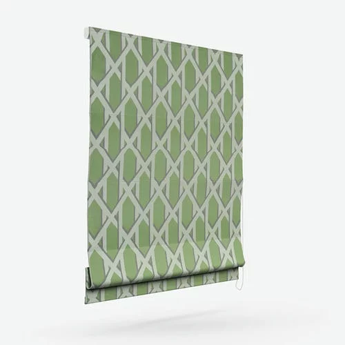 https://onlineblindz.co.uk/hub/blinds/roman-blind/gina-kiwi-roman-blind-3.webp