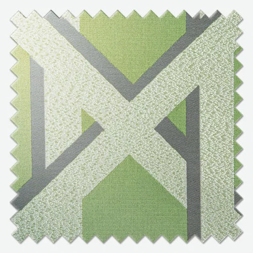 https://onlineblindz.co.uk/hub/blinds/roman-blind/gina-kiwi-roman-blind-4.webp