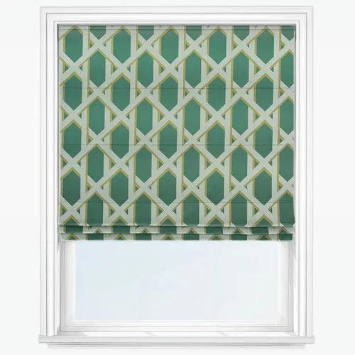 https://onlineblindz.co.uk/hub/blinds/roman-blind/gina-spa-roman-blind-2.webp