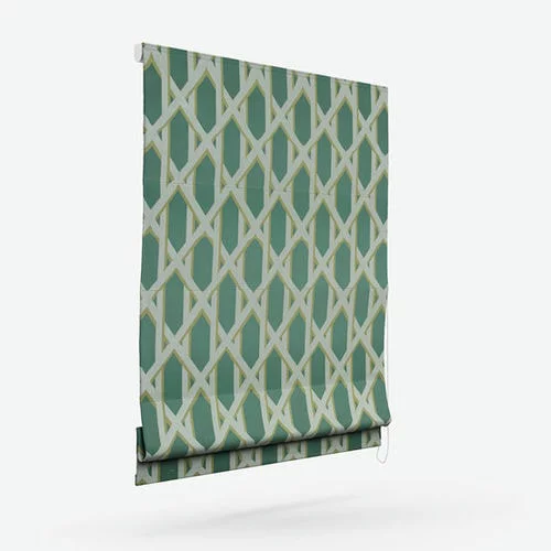 https://onlineblindz.co.uk/hub/blinds/roman-blind/gina-spa-roman-blind-3.webp