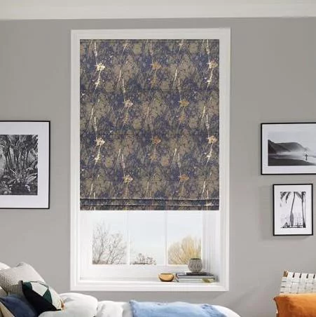 https://onlineblindz.co.uk/hub/blinds/roman-blind/ginny-amethyst-roman-blind-1.webp