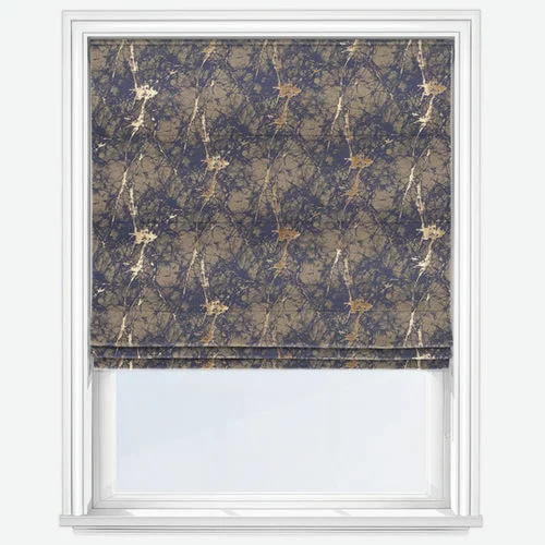 https://onlineblindz.co.uk/hub/blinds/roman-blind/ginny-amethyst-roman-blind-2.webp