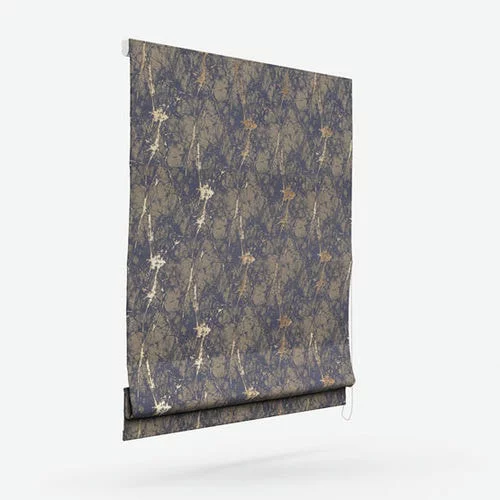 https://onlineblindz.co.uk/hub/blinds/roman-blind/ginny-amethyst-roman-blind-3.webp