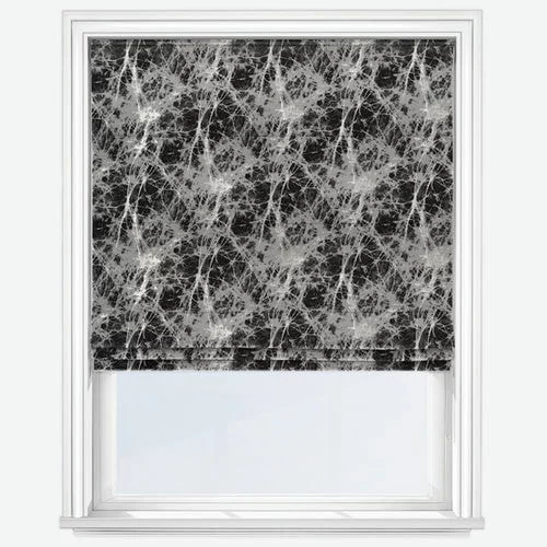 https://onlineblindz.co.uk/hub/blinds/roman-blind/ginny-charcoal-roman-blind-2.webp