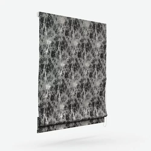 https://onlineblindz.co.uk/hub/blinds/roman-blind/ginny-charcoal-roman-blind-3.webp