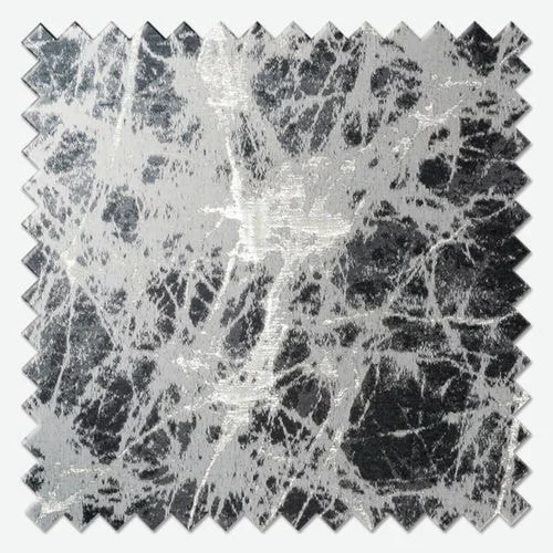 https://onlineblindz.co.uk/hub/blinds/roman-blind/ginny-charcoal-roman-blind-4.webp