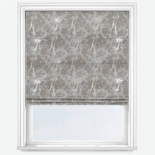 https://onlineblindz.co.uk/hub/blinds/roman-blind/ginny-stone-roman-blind-2.webp