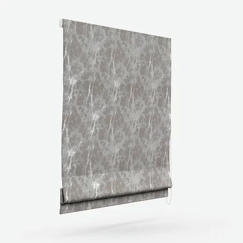 https://onlineblindz.co.uk/hub/blinds/roman-blind/ginny-stone-roman-blind-3.webp
