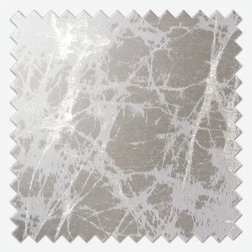 https://onlineblindz.co.uk/hub/blinds/roman-blind/ginny-stone-roman-blind-4.webp