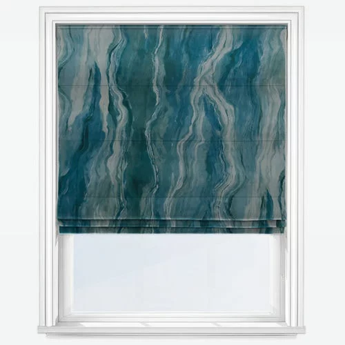 https://onlineblindz.co.uk/hub/blinds/roman-blind/ginny-teal-roman-blind-2.webp