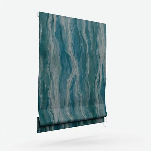 https://onlineblindz.co.uk/hub/blinds/roman-blind/ginny-teal-roman-blind-3.webp