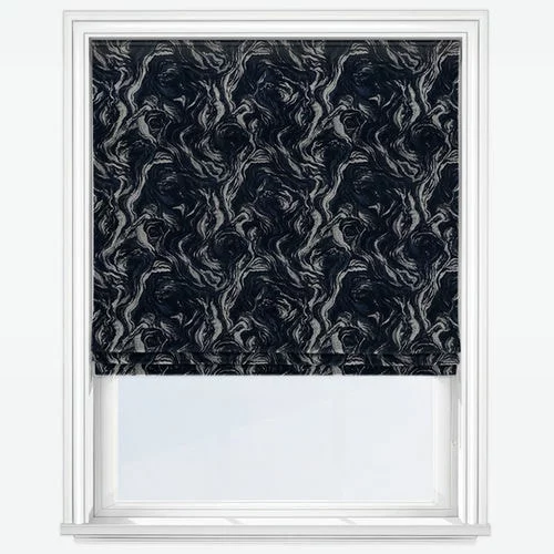 https://onlineblindz.co.uk/hub/blinds/roman-blind/giovanna-midnight-roman-blind-2.webp