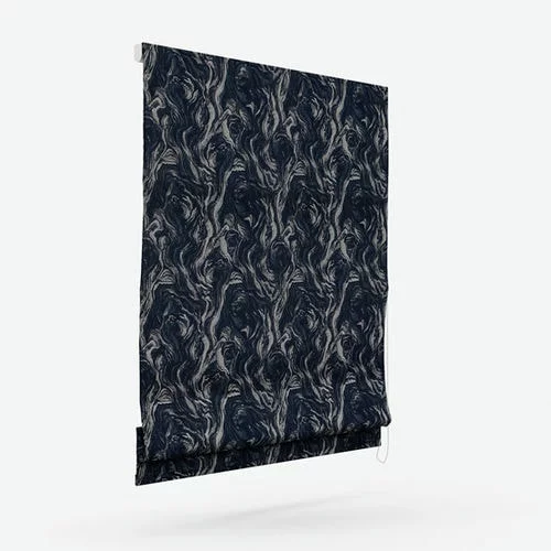 https://onlineblindz.co.uk/hub/blinds/roman-blind/giovanna-midnight-roman-blind-3.webp