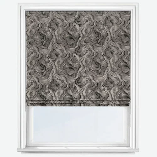 https://onlineblindz.co.uk/hub/blinds/roman-blind/giovanna-nero-roman-blind-2.webp