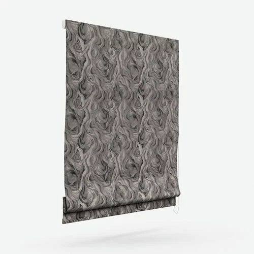 https://onlineblindz.co.uk/hub/blinds/roman-blind/giovanna-nero-roman-blind-3.webp