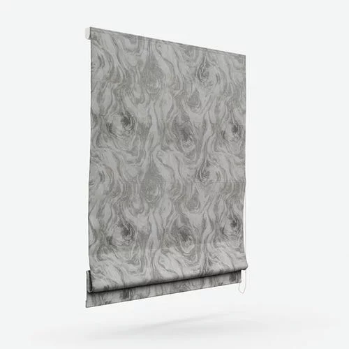 https://onlineblindz.co.uk/hub/blinds/roman-blind/giovanna-sheer-champagne-pebble-roman-blind-3.webp