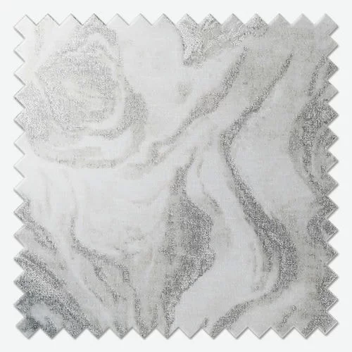 https://onlineblindz.co.uk/hub/blinds/roman-blind/giovanna-sheer-champagne-pebble-roman-blind-4.webp