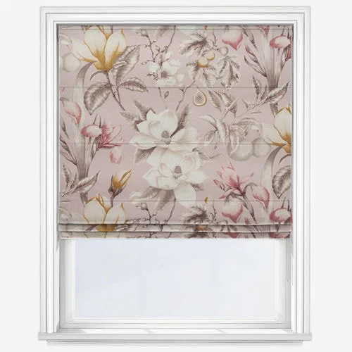https://onlineblindz.co.uk/hub/blinds/roman-blind/gisela-blush-roman-blind-2.webp