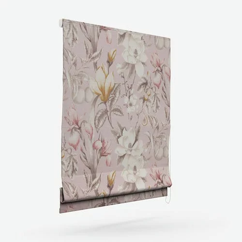 https://onlineblindz.co.uk/hub/blinds/roman-blind/gisela-blush-roman-blind-3.webp
