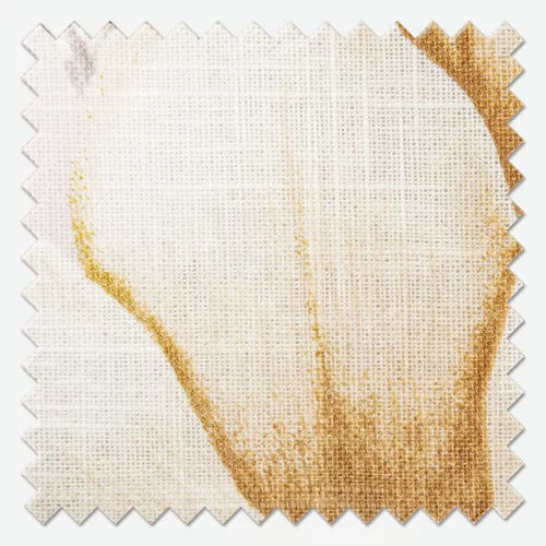 https://onlineblindz.co.uk/hub/blinds/roman-blind/gisela-blush-roman-blind-4.webp