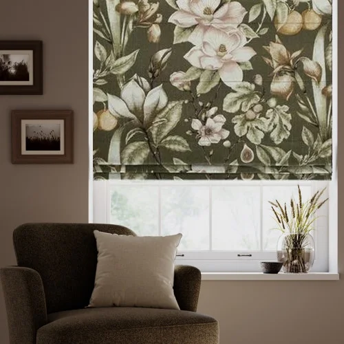 https://onlineblindz.co.uk/hub/blinds/roman-blind/gisela-moss-roman-blind-1.webp