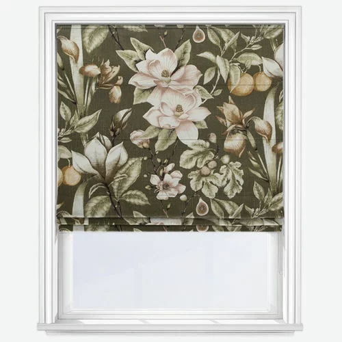 https://onlineblindz.co.uk/hub/blinds/roman-blind/gisela-moss-roman-blind-2.webp