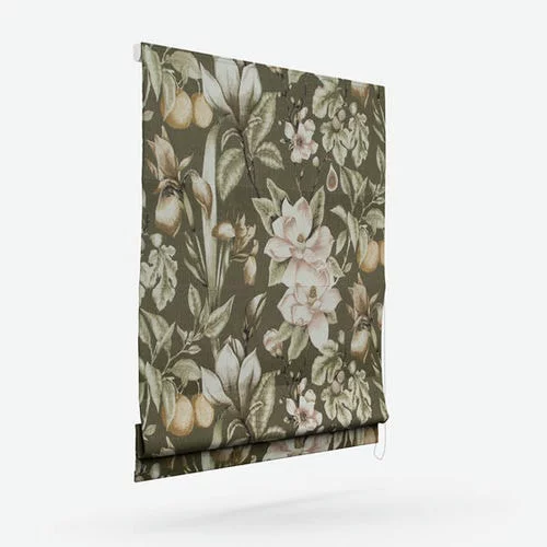 https://onlineblindz.co.uk/hub/blinds/roman-blind/gisela-moss-roman-blind-3.webp