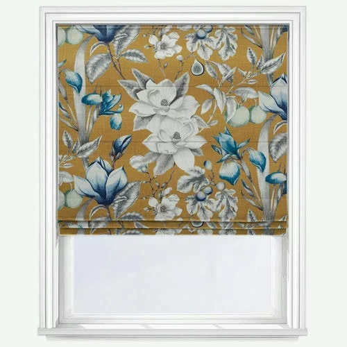 https://onlineblindz.co.uk/hub/blinds/roman-blind/gisela-ochre-roman-blind-2.webp