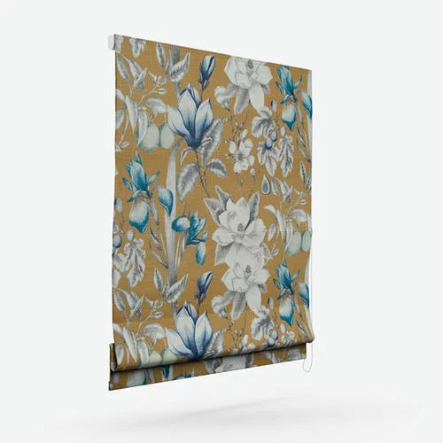 https://onlineblindz.co.uk/hub/blinds/roman-blind/gisela-ochre-roman-blind-3.webp