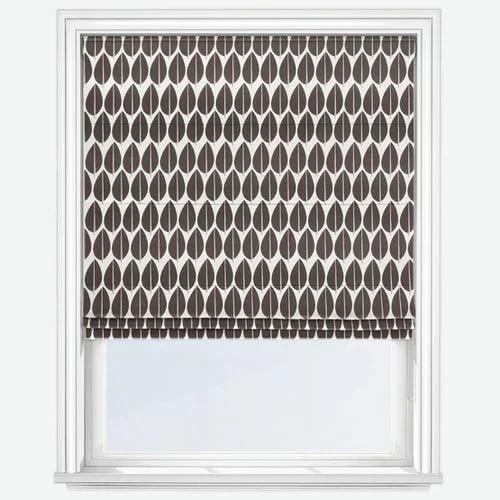 https://onlineblindz.co.uk/hub/blinds/roman-blind/gisella-chocolate-roman-blind-2.webp