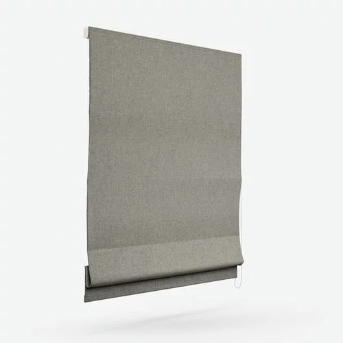 Giuliana Sand Roman Blind | Online Blindz