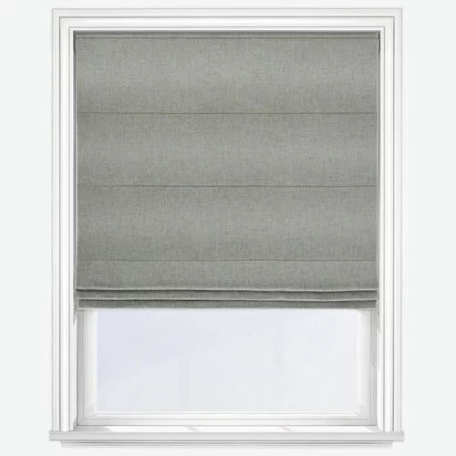 Giuliana Stone Roman Blind | Online Blindz