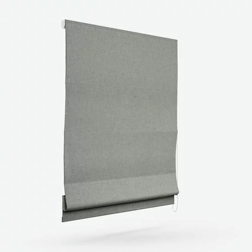 Giuliana Stone Roman Blind | Online Blindz