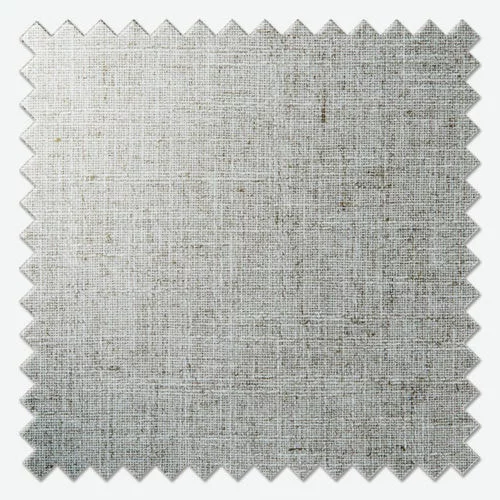 Giuliana Stone Roman Blind | Online Blindz