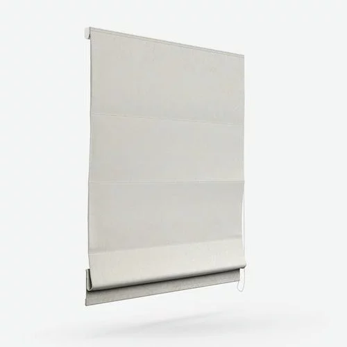https://onlineblindz.co.uk/hub/blinds/roman-blind/glamorous-champagne-roman-blind-3.webp