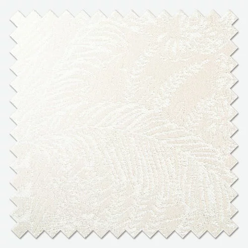 https://onlineblindz.co.uk/hub/blinds/roman-blind/glamorous-champagne-roman-blind-4.webp