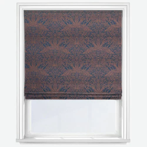 https://onlineblindz.co.uk/hub/blinds/roman-blind/glamorous-midnight-copper-roman-blind-2.webp