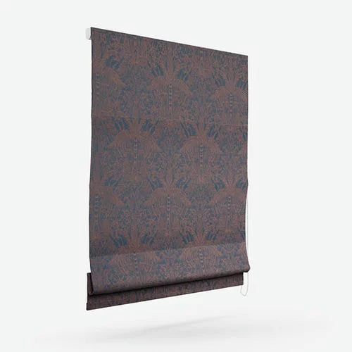 https://onlineblindz.co.uk/hub/blinds/roman-blind/glamorous-midnight-copper-roman-blind-3.webp