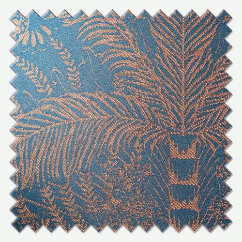 https://onlineblindz.co.uk/hub/blinds/roman-blind/glamorous-midnight-copper-roman-blind-4.webp