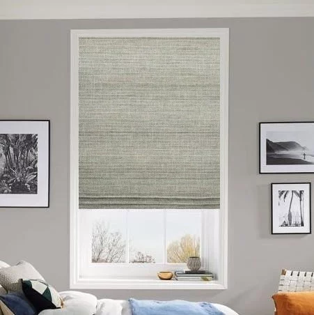 https://onlineblindz.co.uk/hub/blinds/roman-blind/glittering-bleu-roman-blind-1.webp