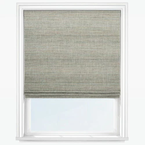 https://onlineblindz.co.uk/hub/blinds/roman-blind/glittering-bleu-roman-blind-2.webp