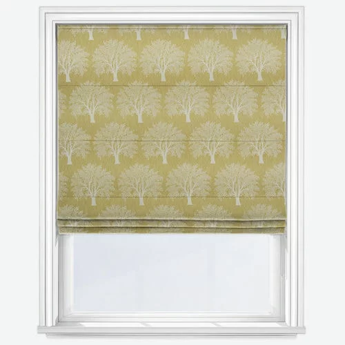 https://onlineblindz.co.uk/hub/blinds/roman-blind/glitz-chartreuse-roman-blind-2.webp