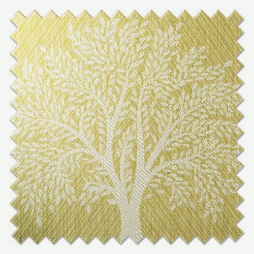 https://onlineblindz.co.uk/hub/blinds/roman-blind/glitz-chartreuse-roman-blind-4.webp