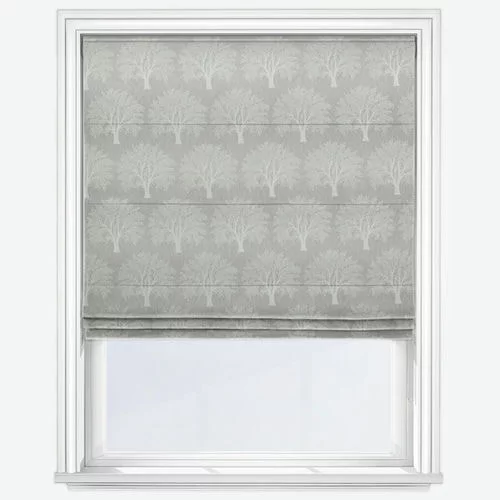 https://onlineblindz.co.uk/hub/blinds/roman-blind/glitz-dove-roman-blind-2.webp