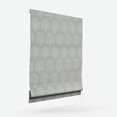 https://onlineblindz.co.uk/hub/blinds/roman-blind/glitz-dove-roman-blind-3.webp