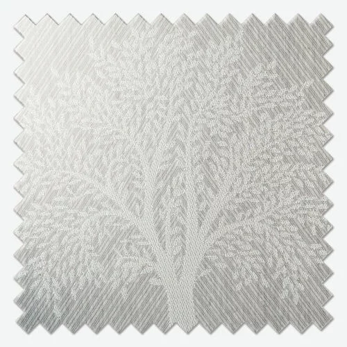 https://onlineblindz.co.uk/hub/blinds/roman-blind/glitz-dove-roman-blind-4.webp