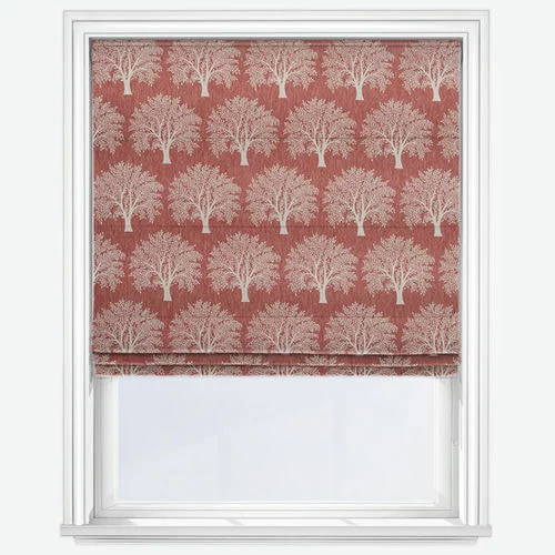 https://onlineblindz.co.uk/hub/blinds/roman-blind/glitz-paprika-roman-blind-2.webp