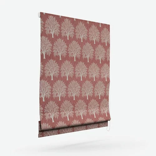 https://onlineblindz.co.uk/hub/blinds/roman-blind/glitz-paprika-roman-blind-3.webp