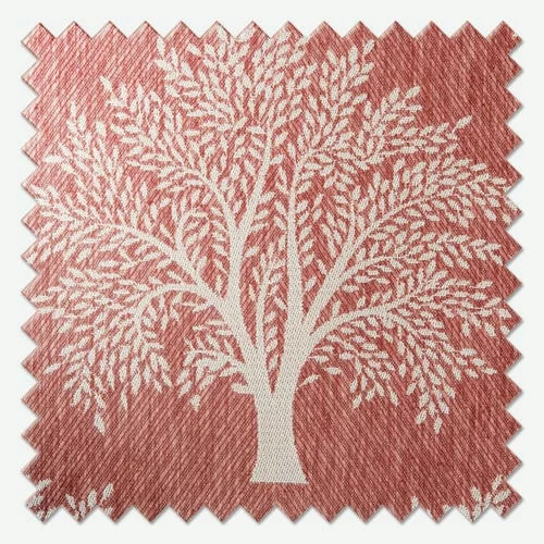 https://onlineblindz.co.uk/hub/blinds/roman-blind/glitz-paprika-roman-blind-4.webp
