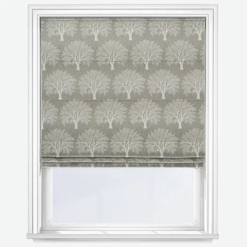 https://onlineblindz.co.uk/hub/blinds/roman-blind/glitz-pewter-roman-blind-2.webp